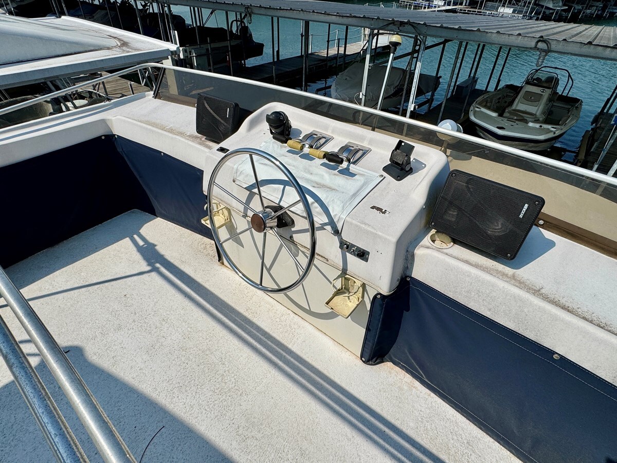 1986-gibson-50-c932a3