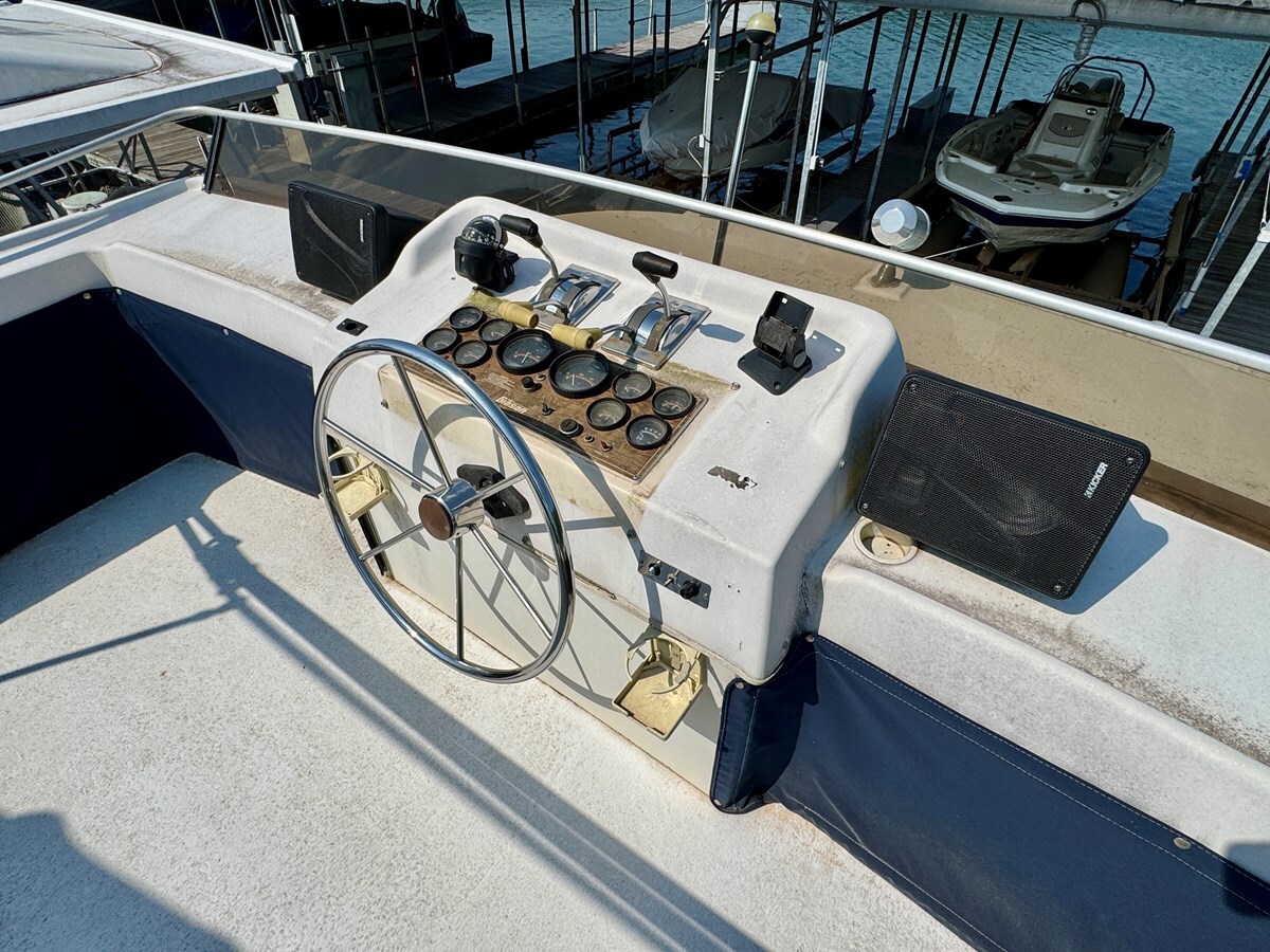 1986-gibson-50-c932a3