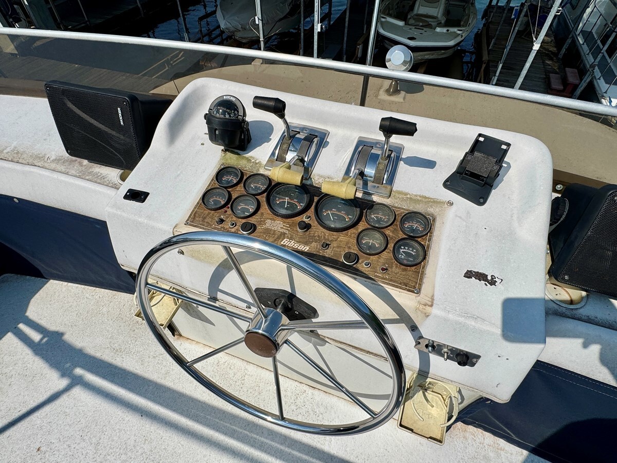 1986-gibson-50-c932a3