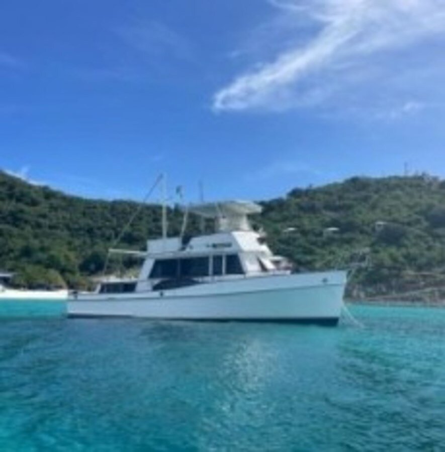 1986-grand-banks-42-0e436b