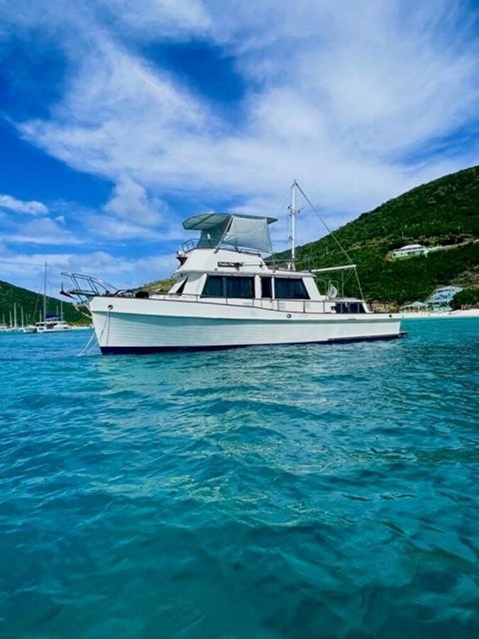 1986-grand-banks-42-0e436b