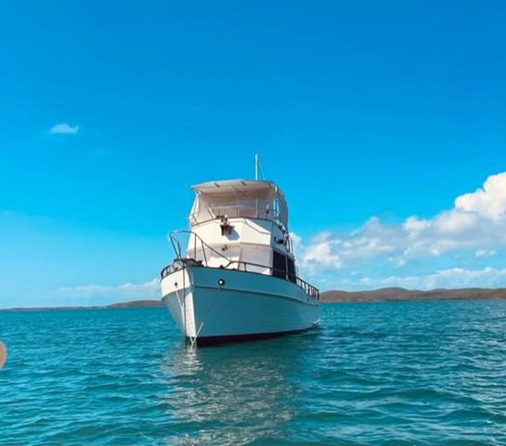 1986-grand-banks-42-0e436b