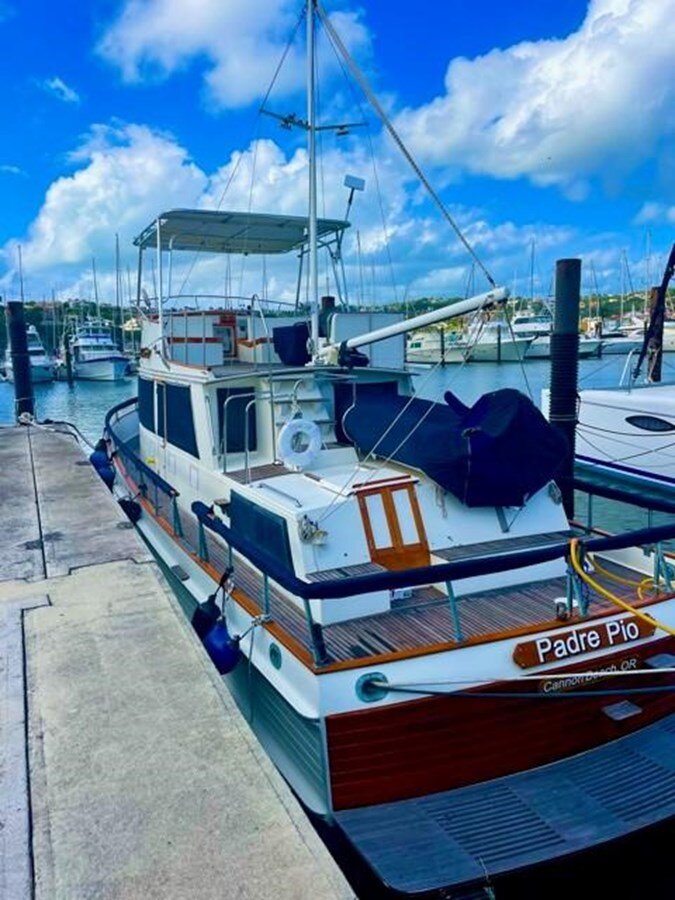 1986-grand-banks-42-0e436b