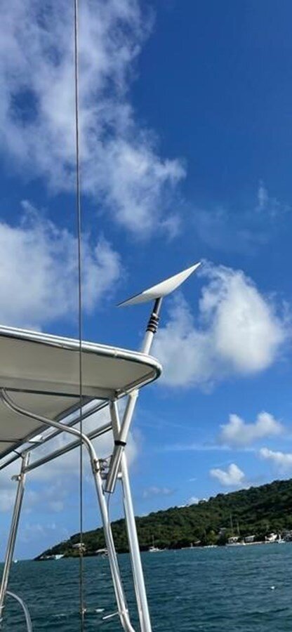 1986-grand-banks-42-0e436b