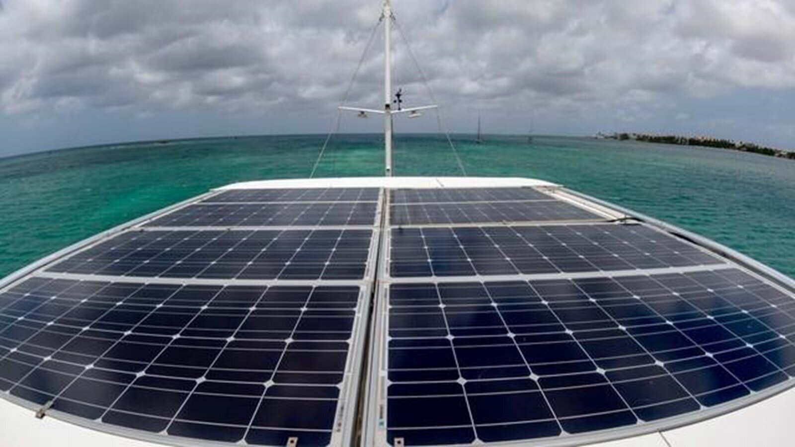 1986-grand-banks-42-0e436b