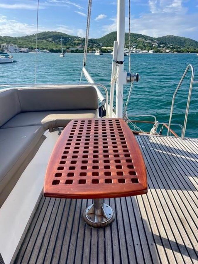 1986-grand-banks-42-0e436b