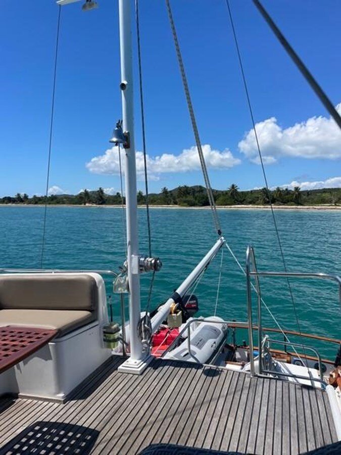 1986-grand-banks-42-0e436b