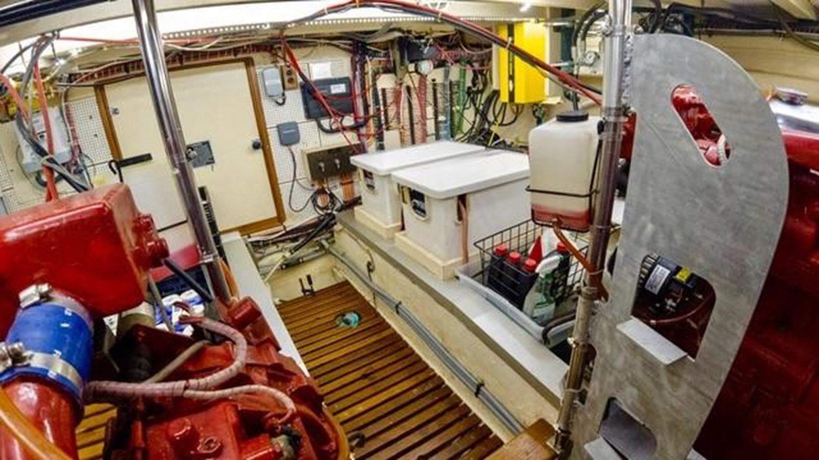 1986-grand-banks-42-0e436b