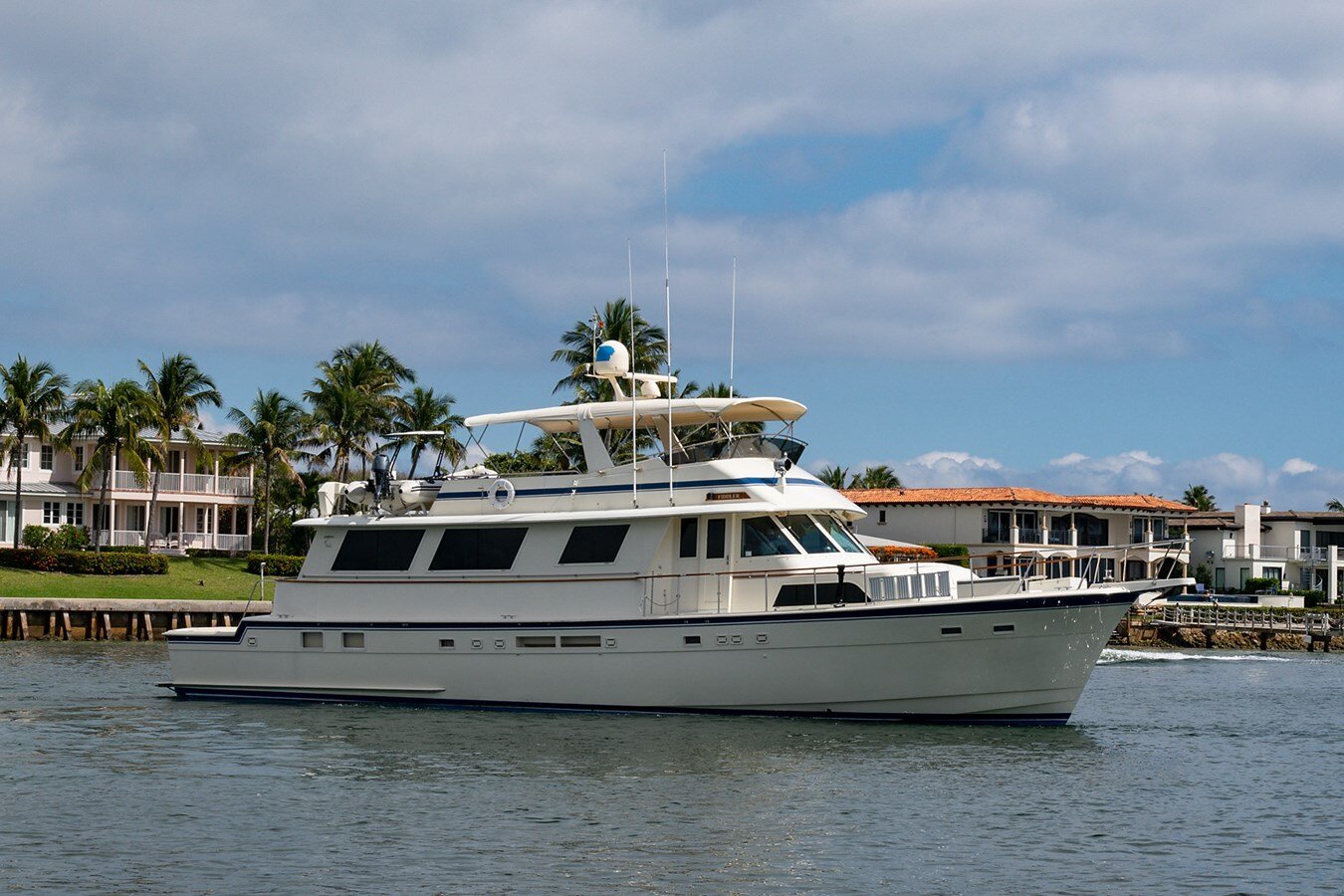 1986-hatteras-72-daf2c0