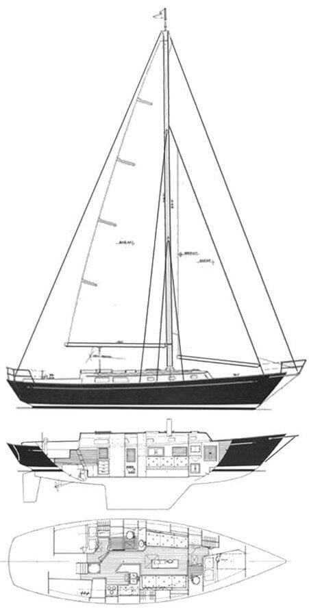 1986-hinterhoeller-42-2-46fdb6