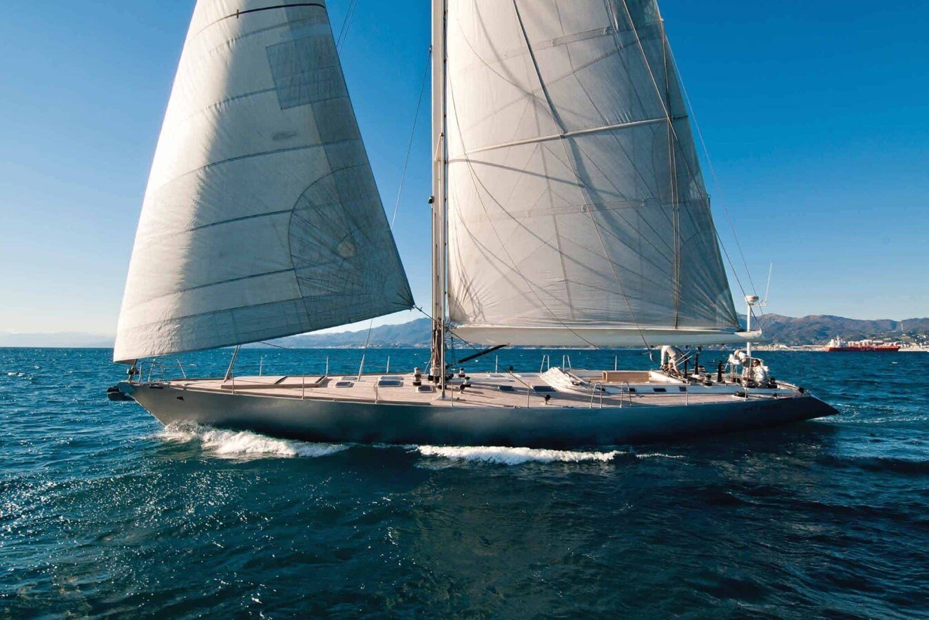 1986-mag-bay-yachts-78-9-9c0be5