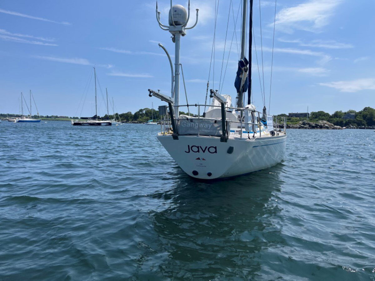 1986-nautor-swan-42-11-6f2035