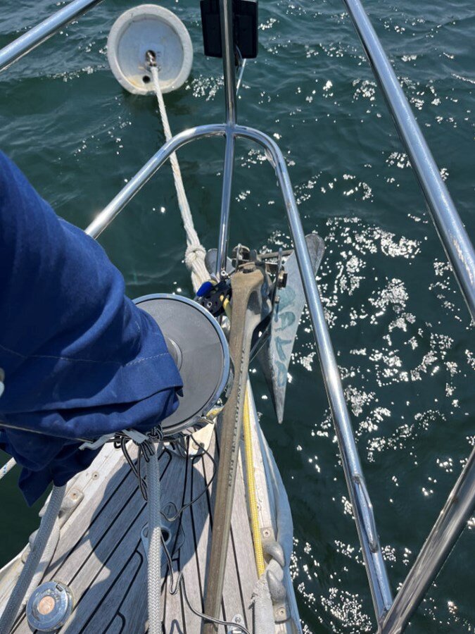 1986-nautor-swan-42-11-6f2035