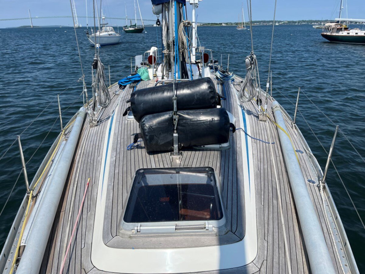 1986-nautor-swan-42-11-6f2035