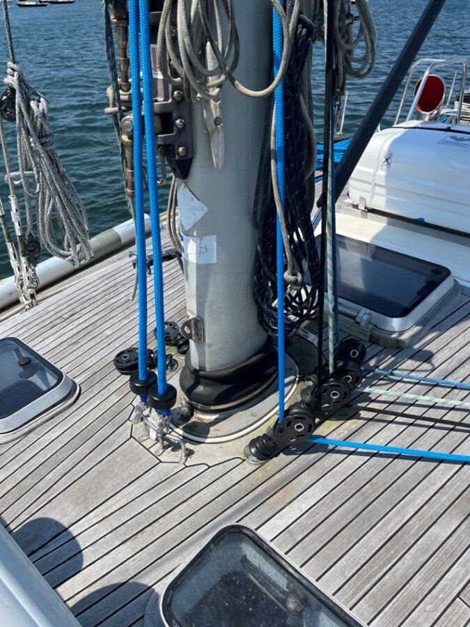 1986-nautor-swan-42-11-6f2035