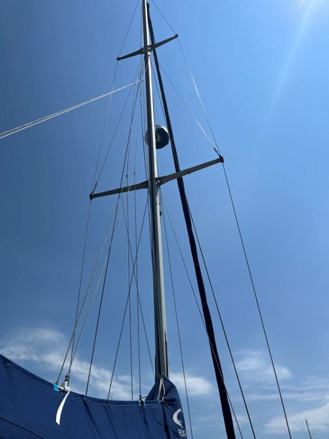 1986-nautor-swan-42-11-6f2035