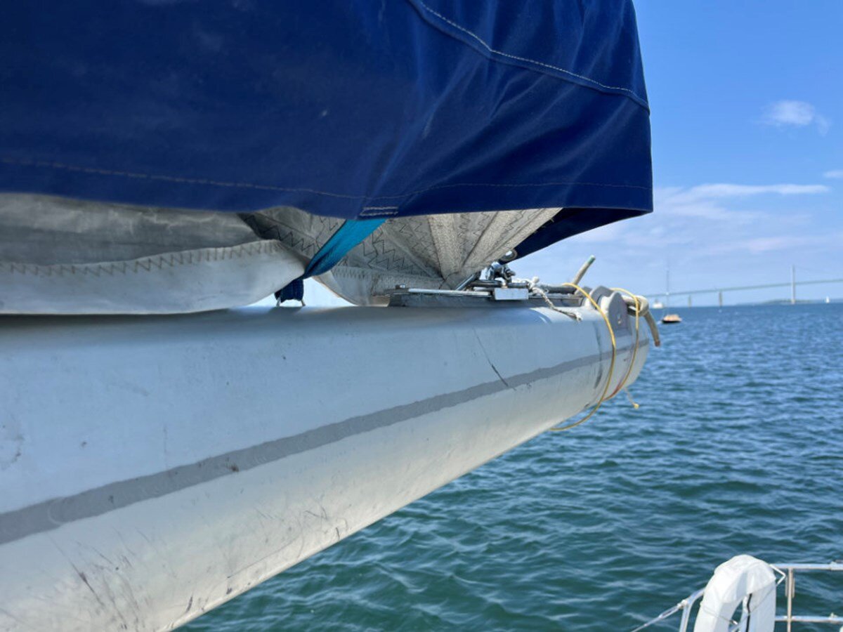 1986-nautor-swan-42-11-6f2035