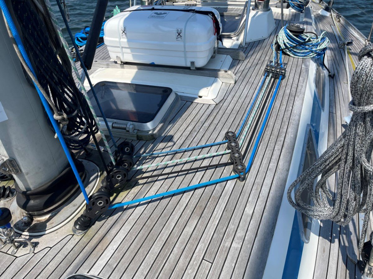 1986-nautor-swan-42-11-6f2035