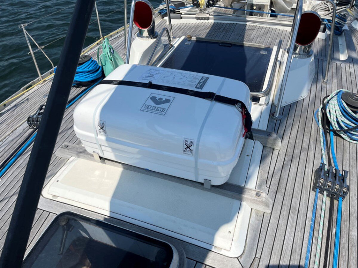 1986-nautor-swan-42-11-6f2035