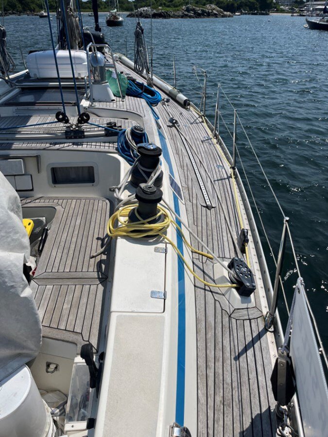 1986-nautor-swan-42-11-6f2035