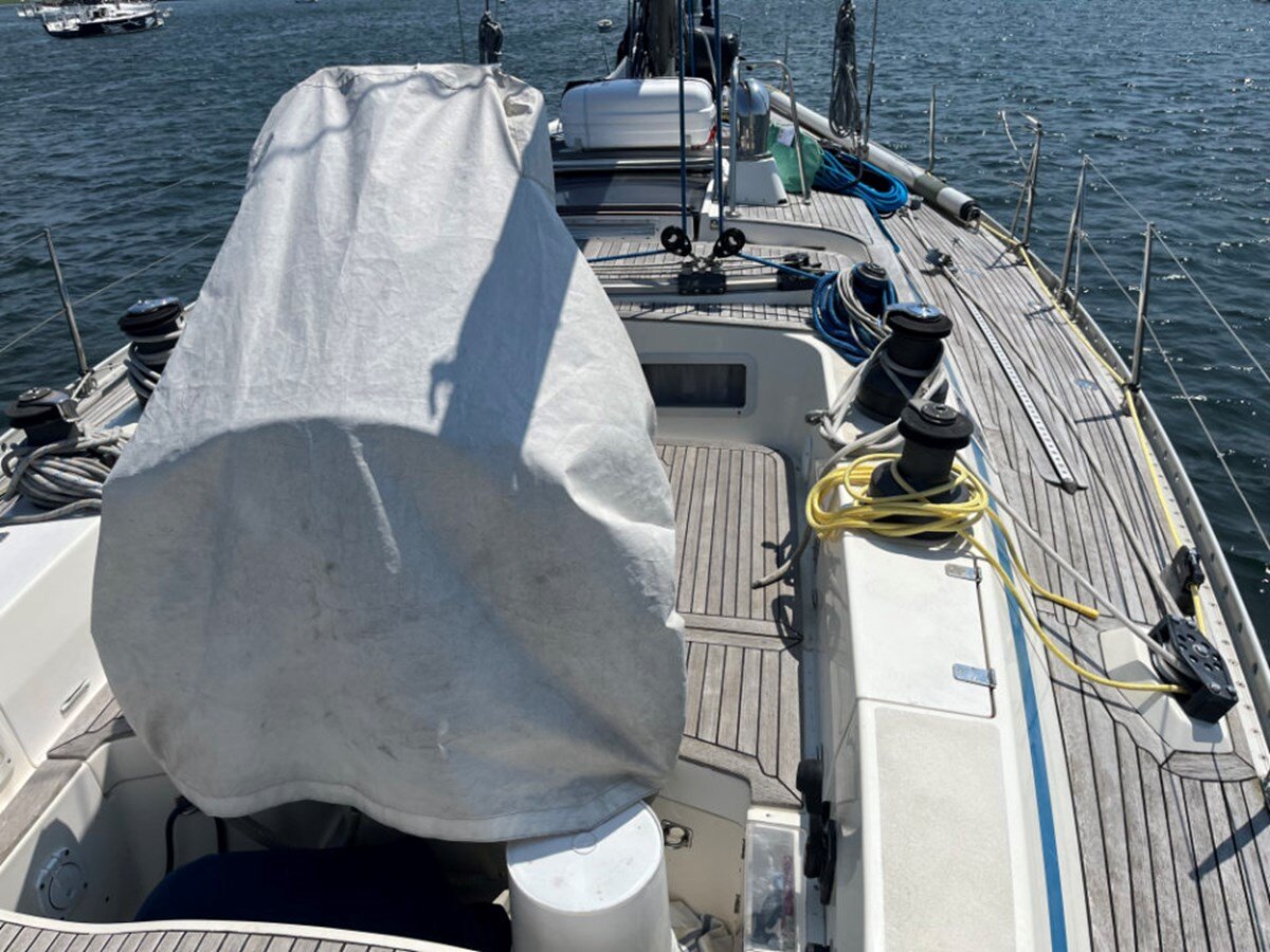 1986-nautor-swan-42-11-6f2035