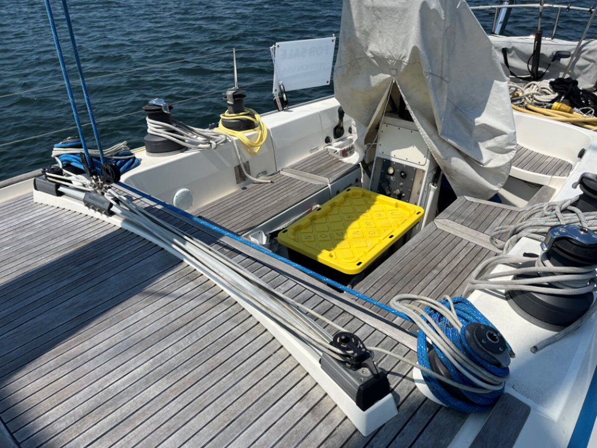 1986-nautor-swan-42-11-6f2035