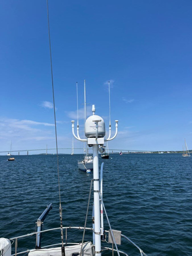 1986-nautor-swan-42-11-6f2035