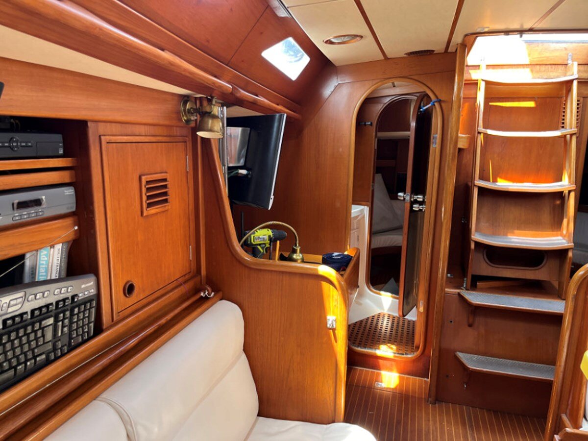 1986-nautor-swan-42-11-6f2035