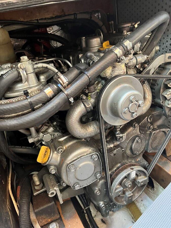 1986-nautor-swan-42-11-6f2035