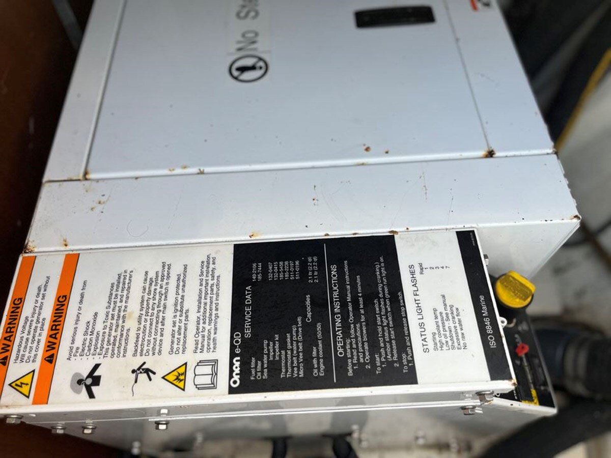 1986-nautor-swan-42-11-6f2035