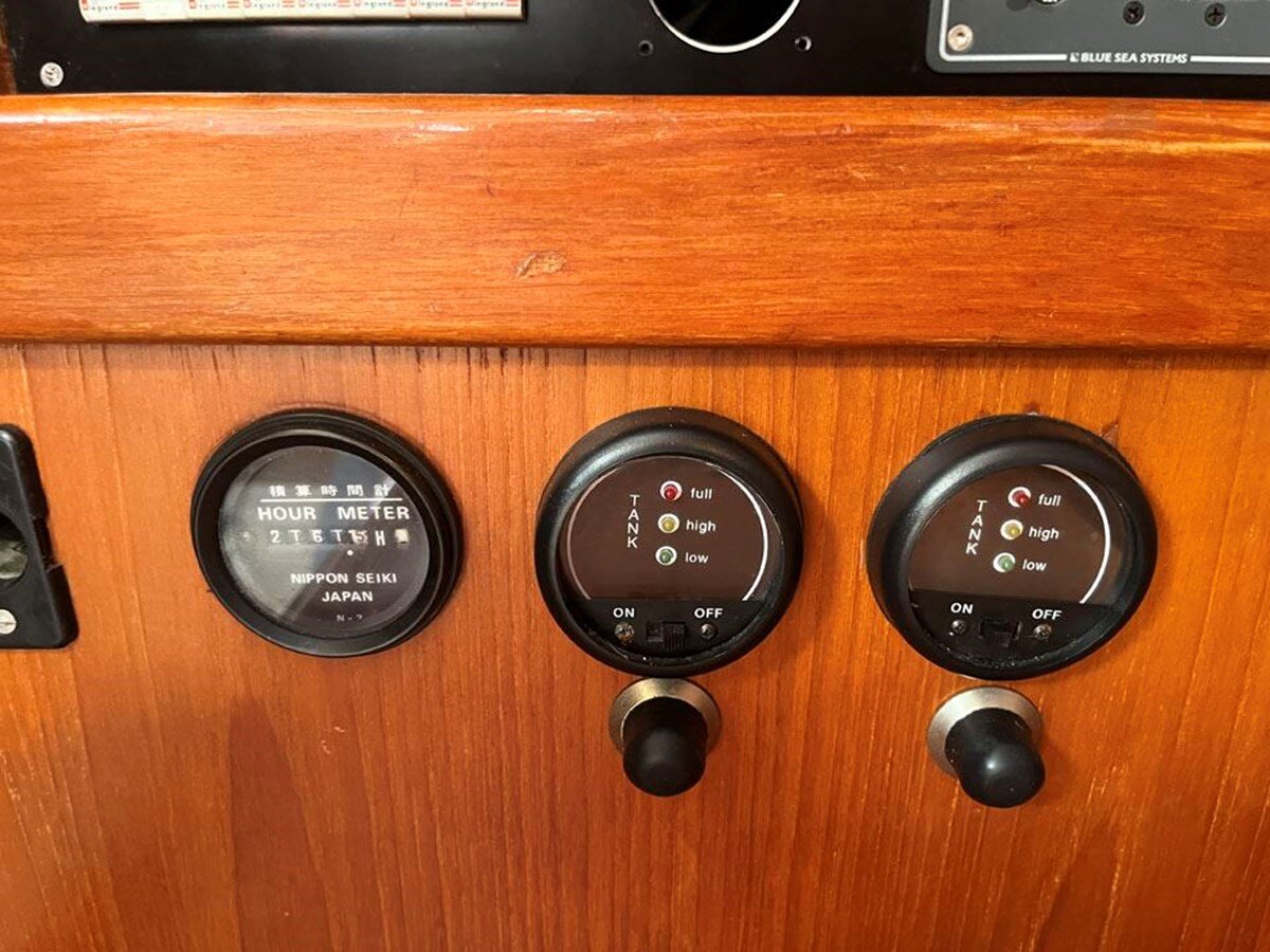 1986-nautor-swan-42-11-6f2035