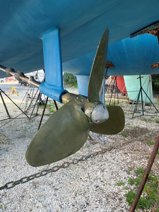 1986-nautor-swan-42-11-6f2035