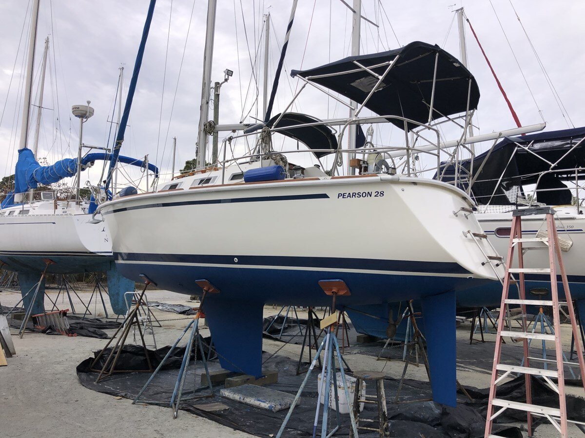 1986-pearson-28-75e96b