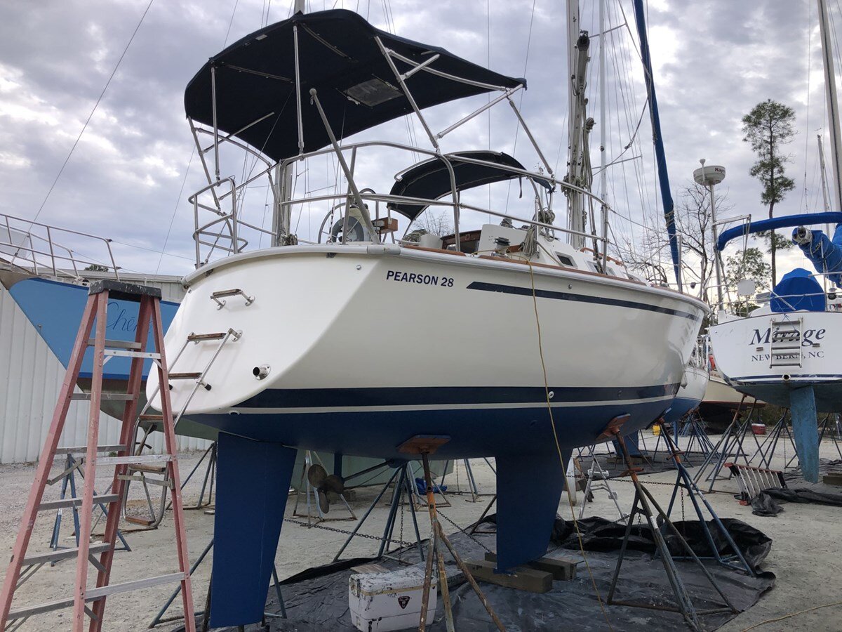 1986-pearson-28-75e96b