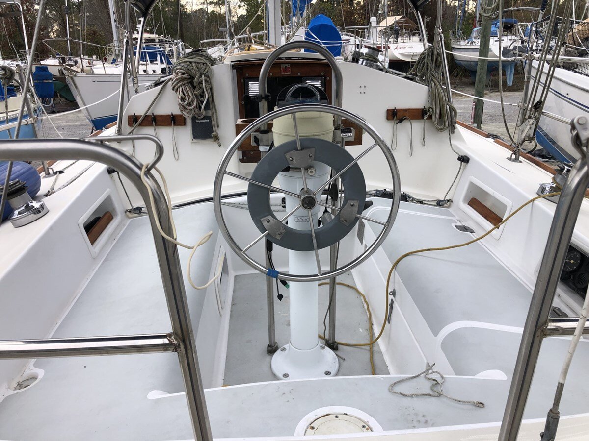 1986-pearson-28-75e96b