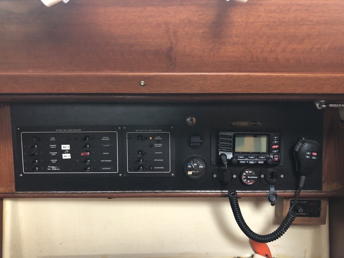 1986-pearson-28-75e96b