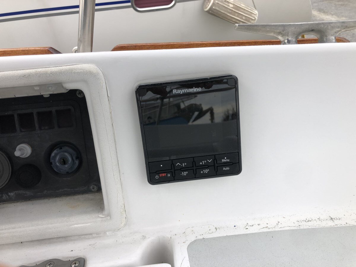 1986-pearson-28-75e96b