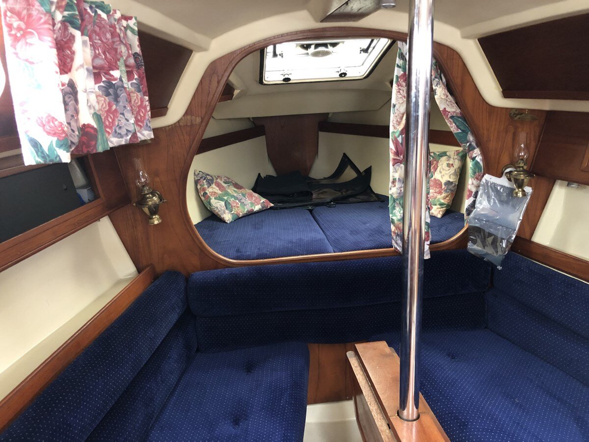 1986-pearson-28-75e96b