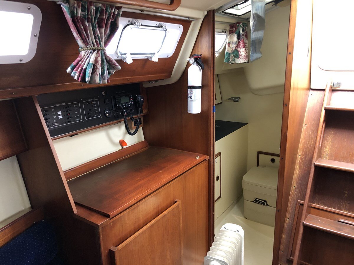 1986-pearson-28-75e96b