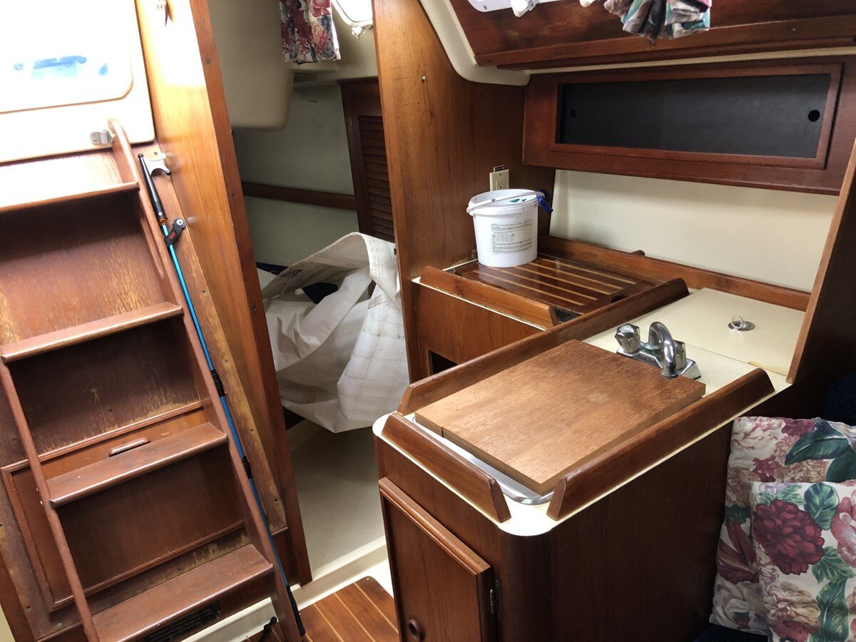 1986-pearson-28-75e96b