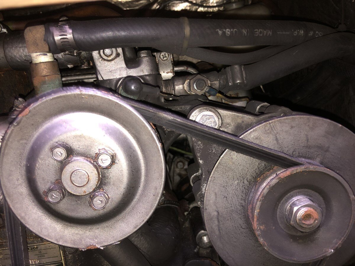 1986-pearson-28-75e96b