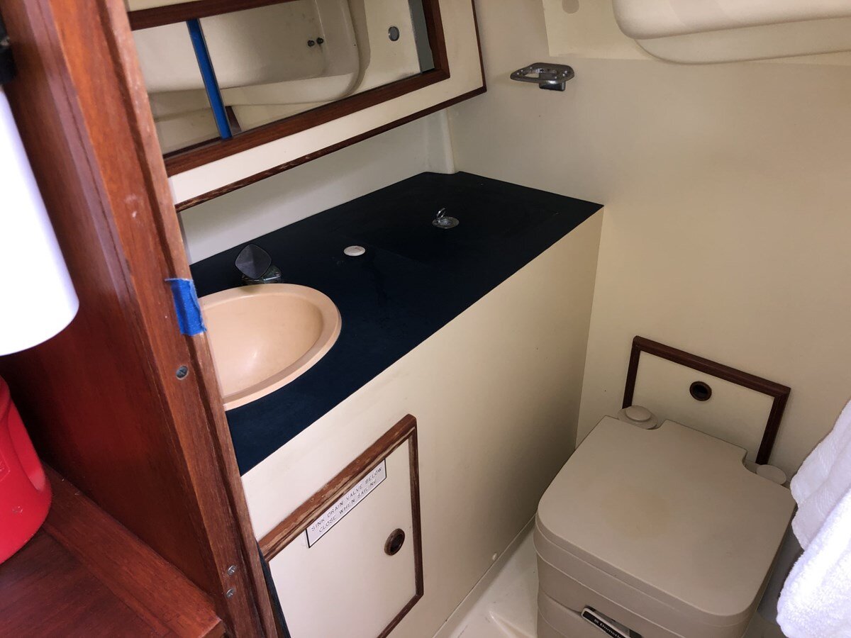 1986-pearson-28-75e96b