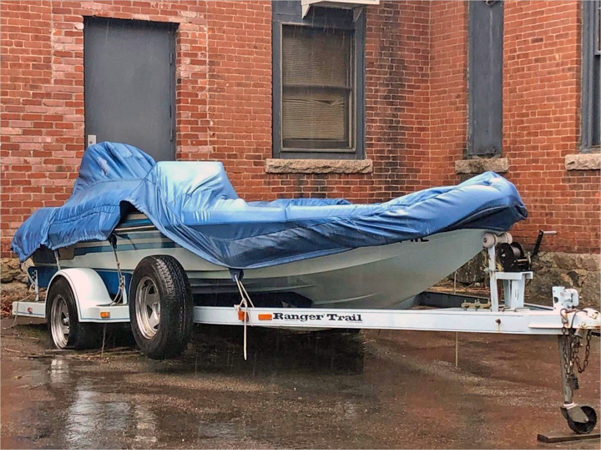 1986-ranger-boats-17-1-a9394d
