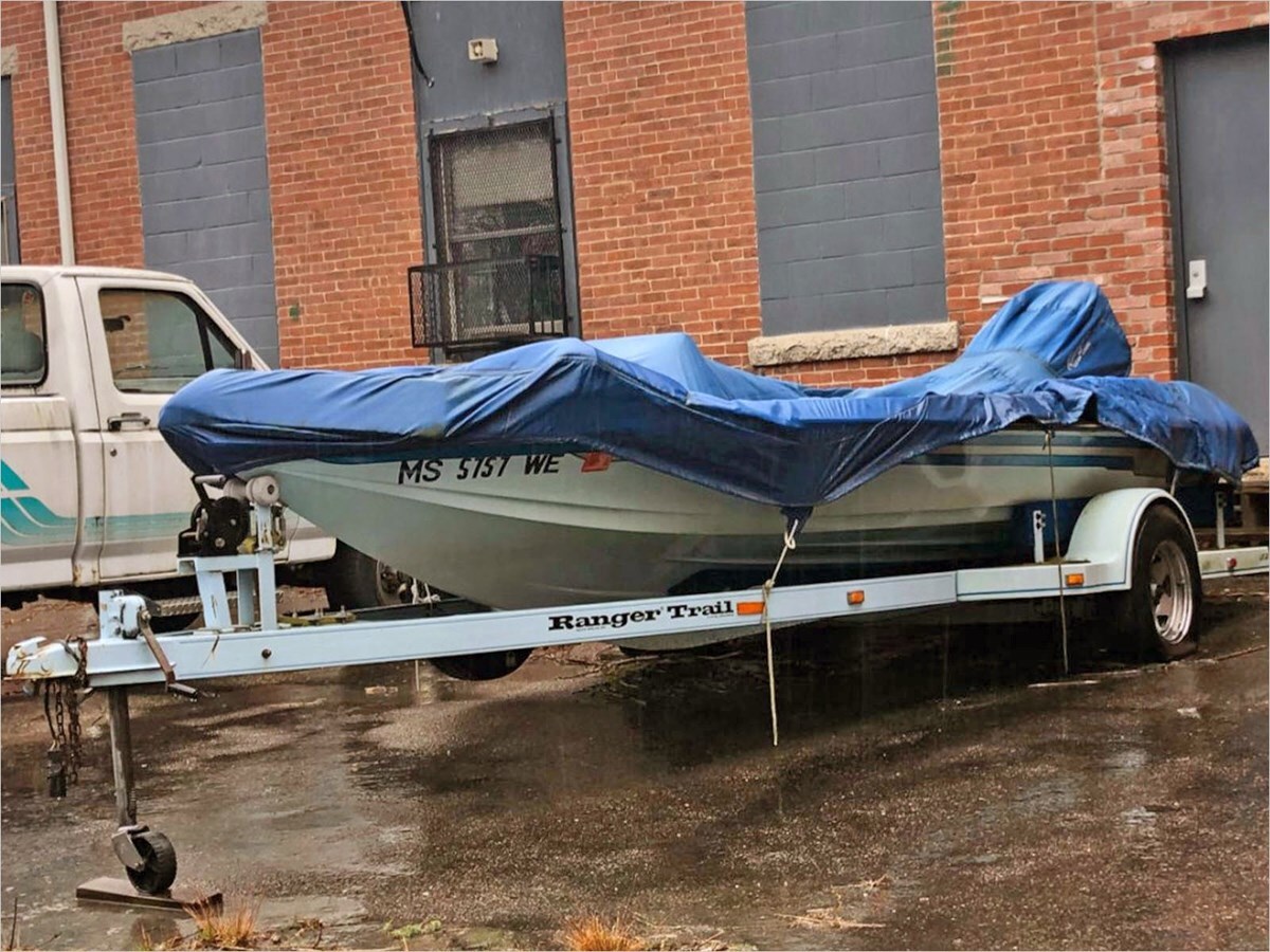 1986-ranger-boats-17-1-a9394d