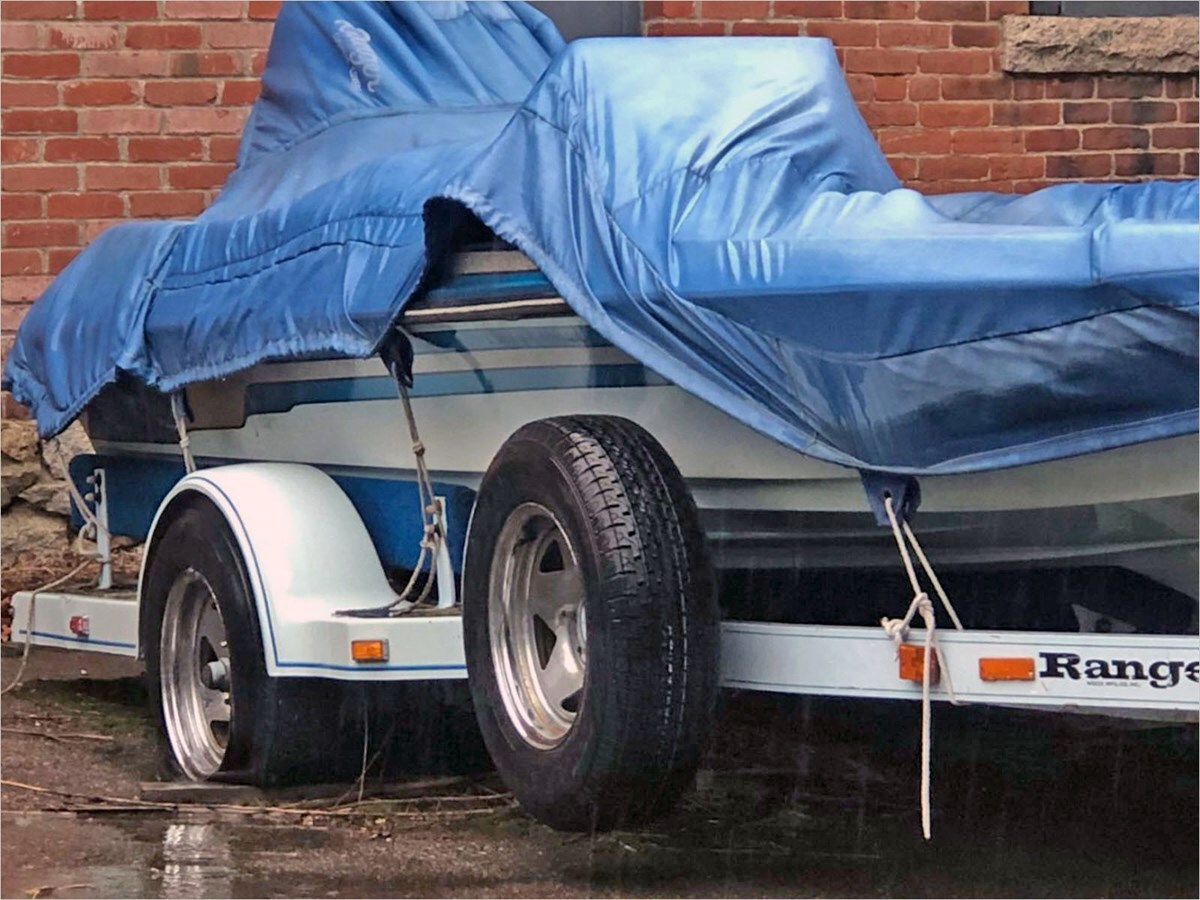 1986-ranger-boats-17-1-a9394d