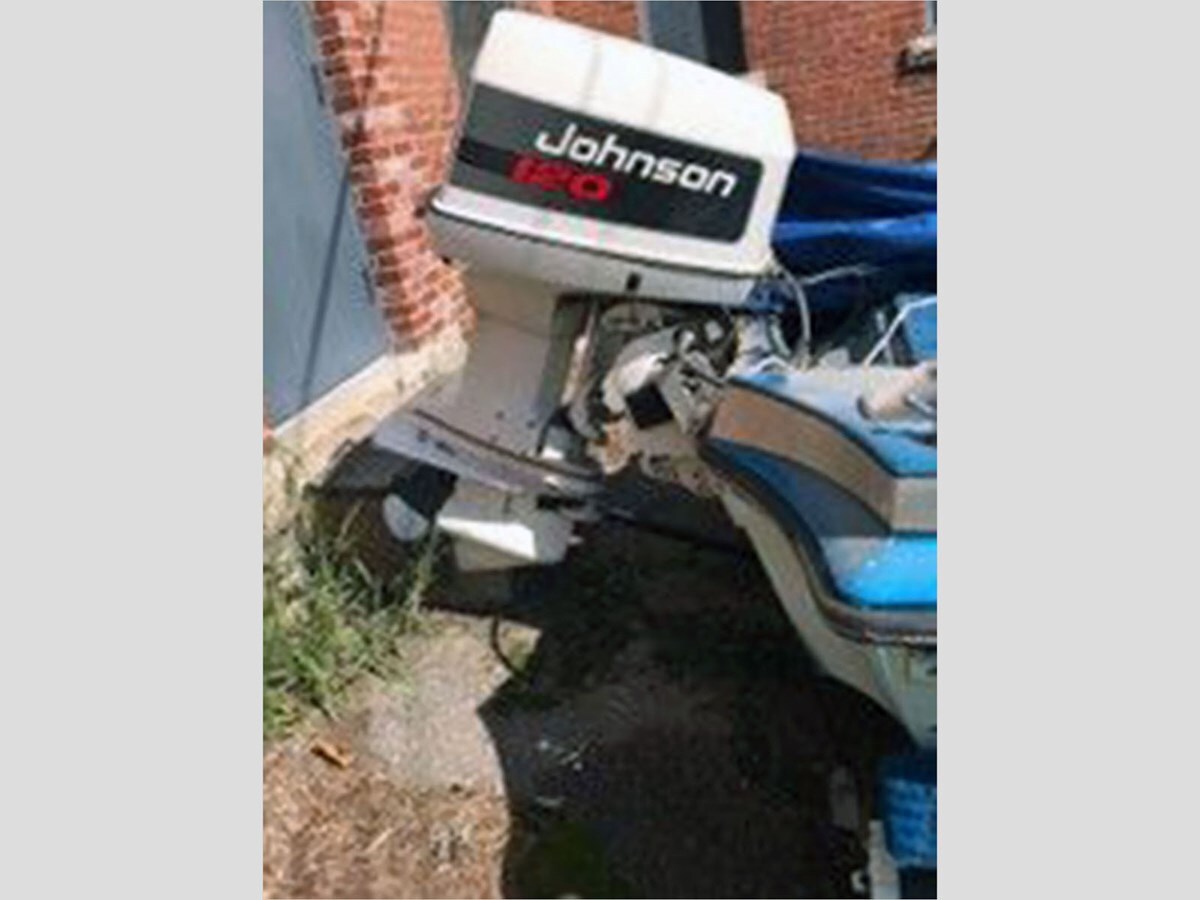 1986-ranger-boats-17-1-a9394d