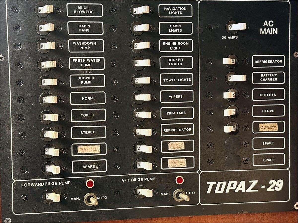 1986-topaz-29-f117ce