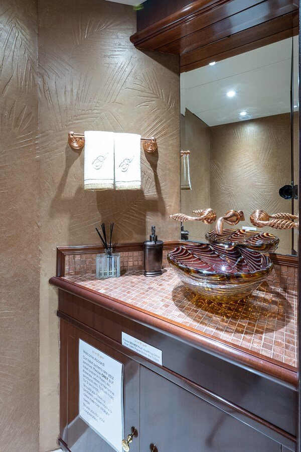 1986-van-mill-143-e20554