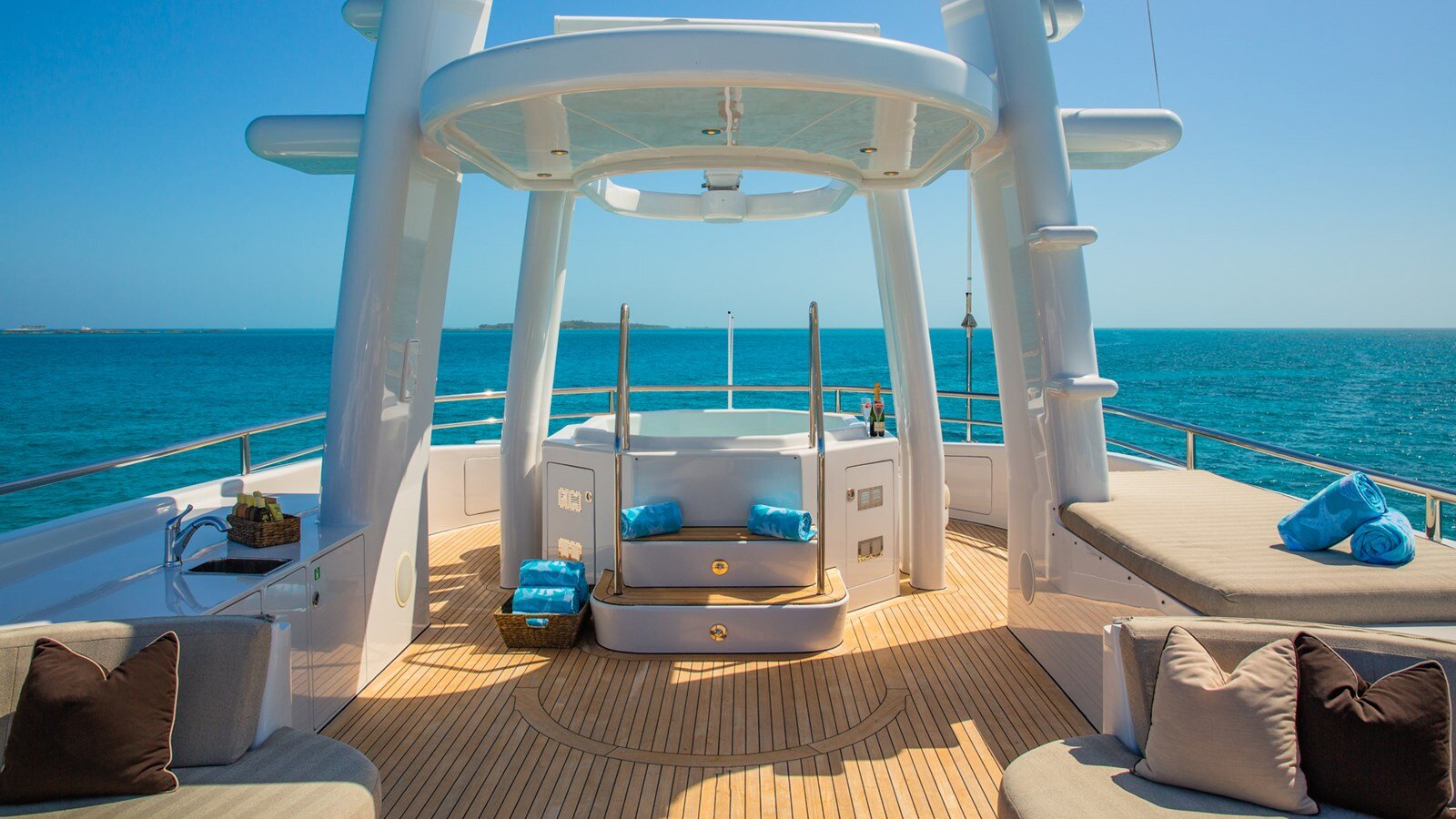 1986-van-mill-143-e20554