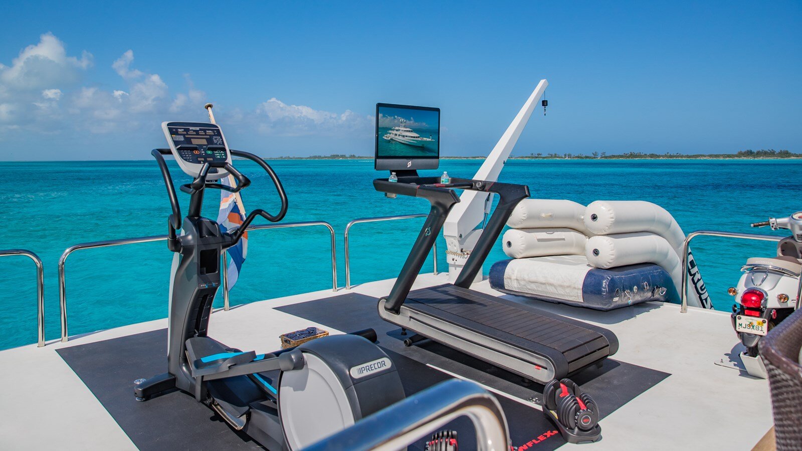 1986-van-mill-143-e20554